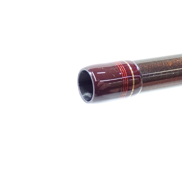 ２５ハートランド 疾風七武ＨＬ７２２ＭＲＢ―ＳＶ ＡＧＳ２５